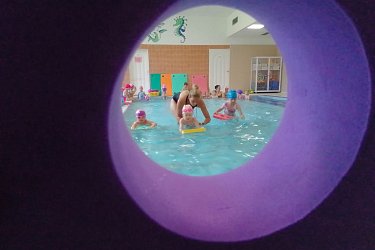 Obrázek č.13